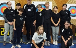 Venez nous rejoindre