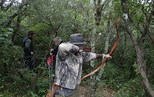 Quelques vues depuis la rentrée