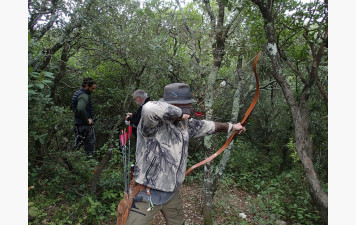 Quelques vues depuis la rentrée